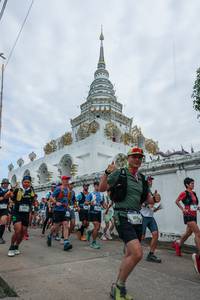 BIB: 
                            <button type="button" onclick="openModal(27266685)" class="btn btn-primary btn-sm float-right btn-popup" data-toggle="modal" data-target=".modal-high-quality">
                        <i class="fas fa-shopping-cart"></i> Add to Cart
                    </button>
                                            <button type="button" onclick="isThisMe(27266685, true)" class="btn btn-success btn-sm float-right btn-popup btn-isme hidden" data-toggle="tooltip" data-placement="bottom" title="นี่คือรูปของคุณใช่ไหม คลิกที่นี่เพื่อเอาเข้าอัลบั้ม">
                        <i class="fas fa-plus"></i> Add to album
                    </button>
                    <button type="button" onclick="isThisMe(27266685, false)" class="btn btn-warning btn-sm float-right btn-popup btn-isnotme hidden">
                        <i class="fas fa-ban"></i> Remove from album
                    </button>